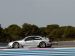 Mercedes CLK DTM Picture #24
